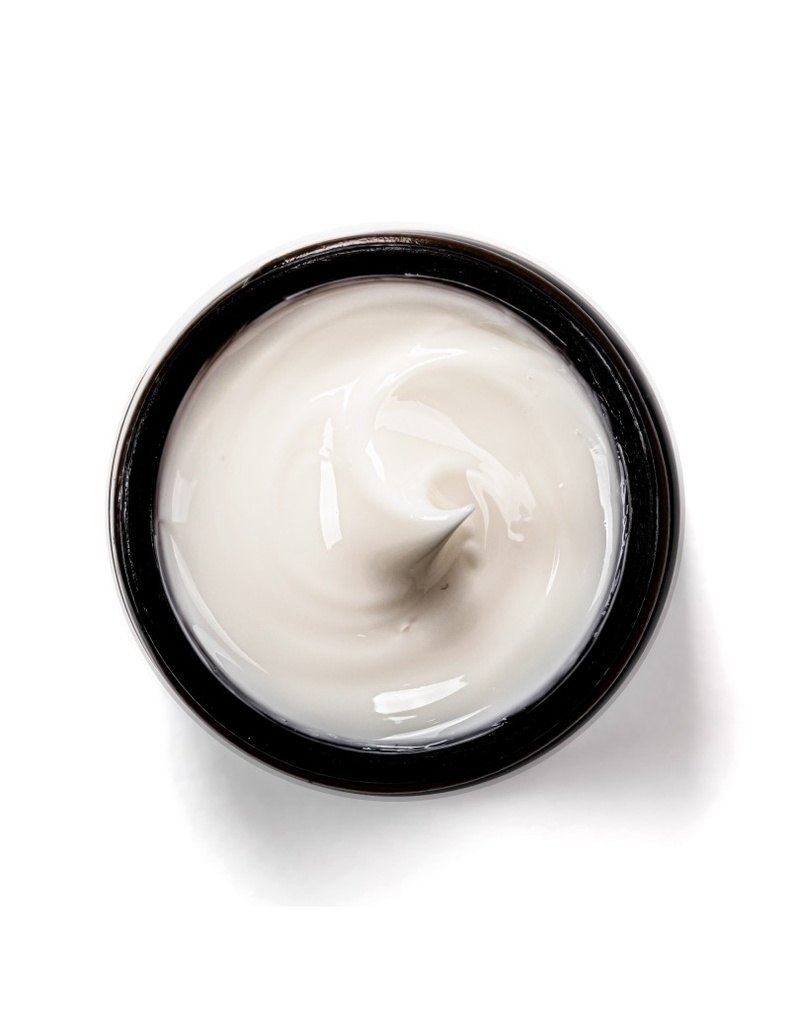 Avant Moisture Surge Overnight Treatment 50ml — view 2