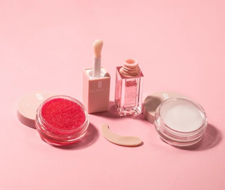 Bs Beauty Seti Buzeve  — view 2