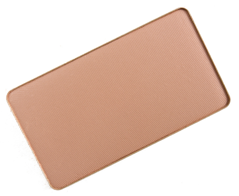 Makeup Forever Sculpting Powder S112 — view 2