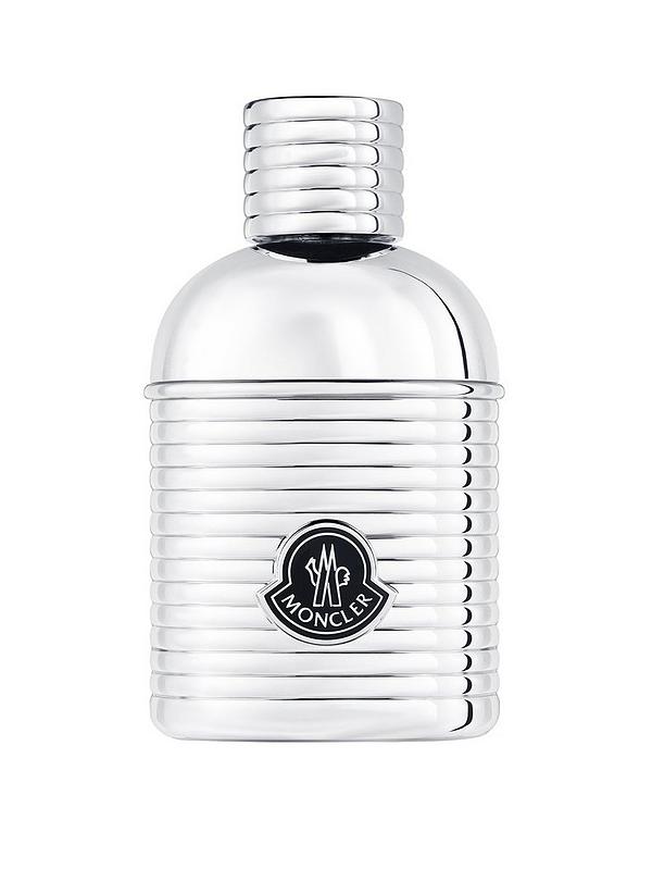 Moncler EDP 60ml Pa Kuti  — view 2