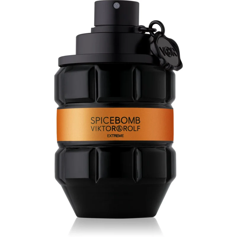 Viktor&Rolf Spicebomb Extreme EDP 90ml — view 2