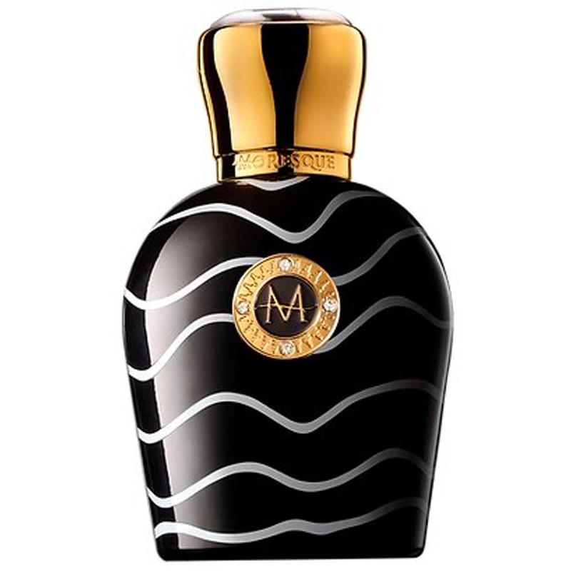 Moresque Aristoqrati EDP 50ml — view 2