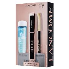 Lancome Lash Idole Your Essential Set — view 2