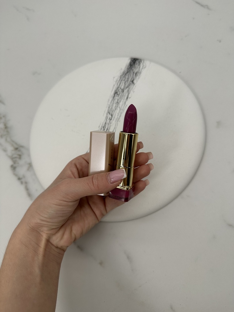 Max Factor Priyanka Lipstick 128