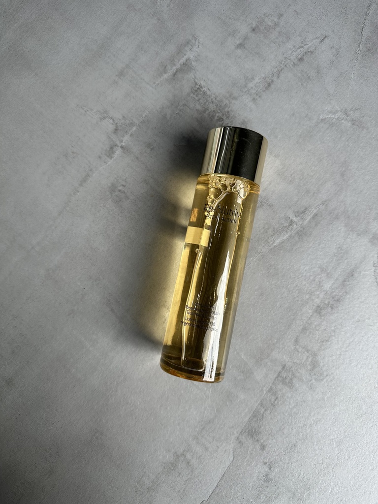 Estee Lauder Re Nutriv Ultimate Lift Regenerating Youth Treatment Lotion 200ml Pa Kuti