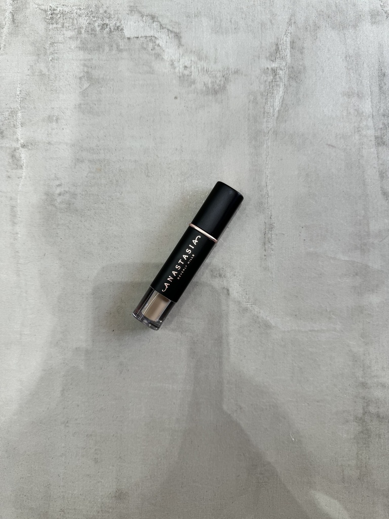 Anastasia Beverly Hills Volumizing Tinted Brow Gel Taupe
