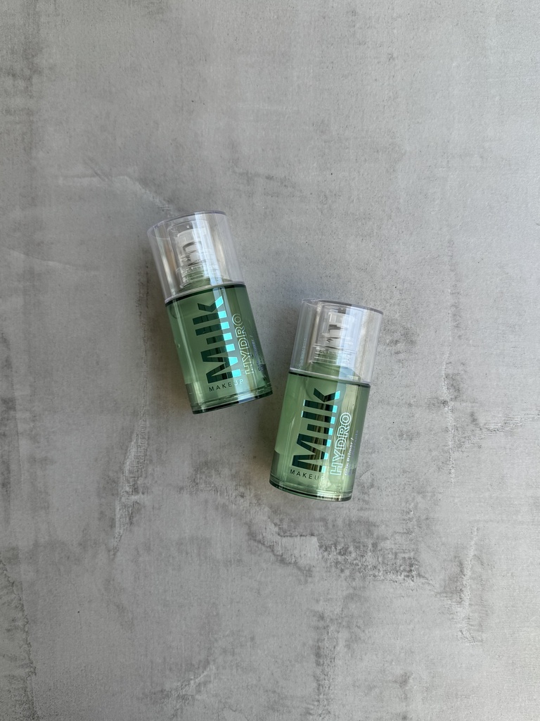 Milk Hydro Grip Primer 30ml Pa Kuti 