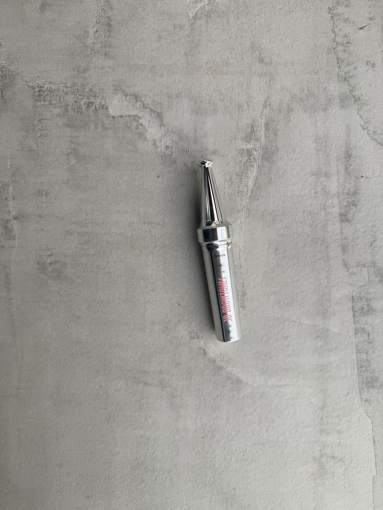 Benefit 3D Brow Tones 2 Pa Kuti 