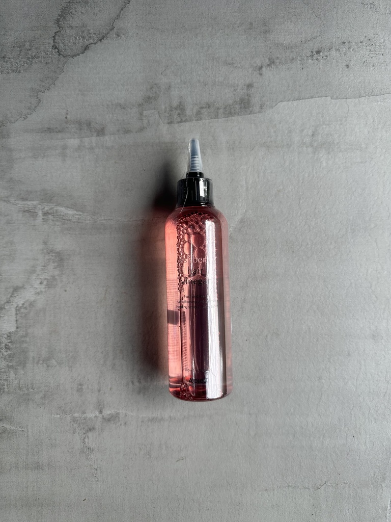 Apieu Raspberry Hair Vinegar 200ml