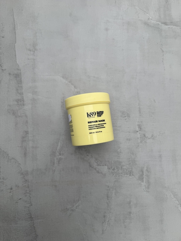 K89 Sweet Care Repair Mask 300ml 
