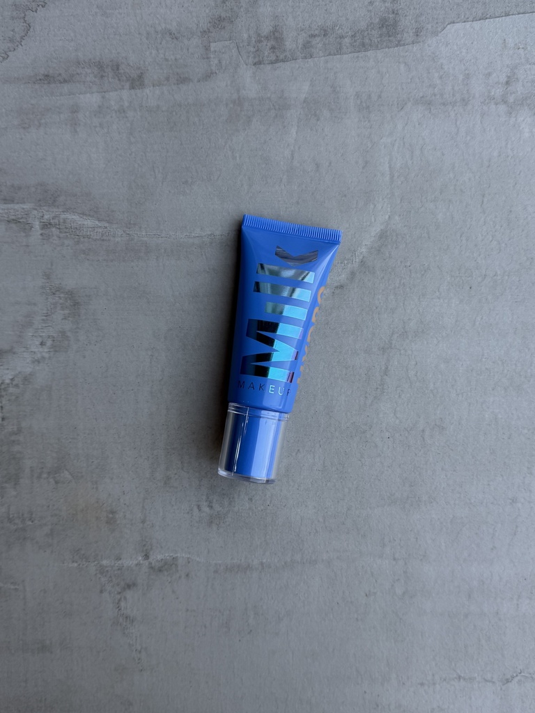Milk Hydro Grip Gel Tint 9 35ml