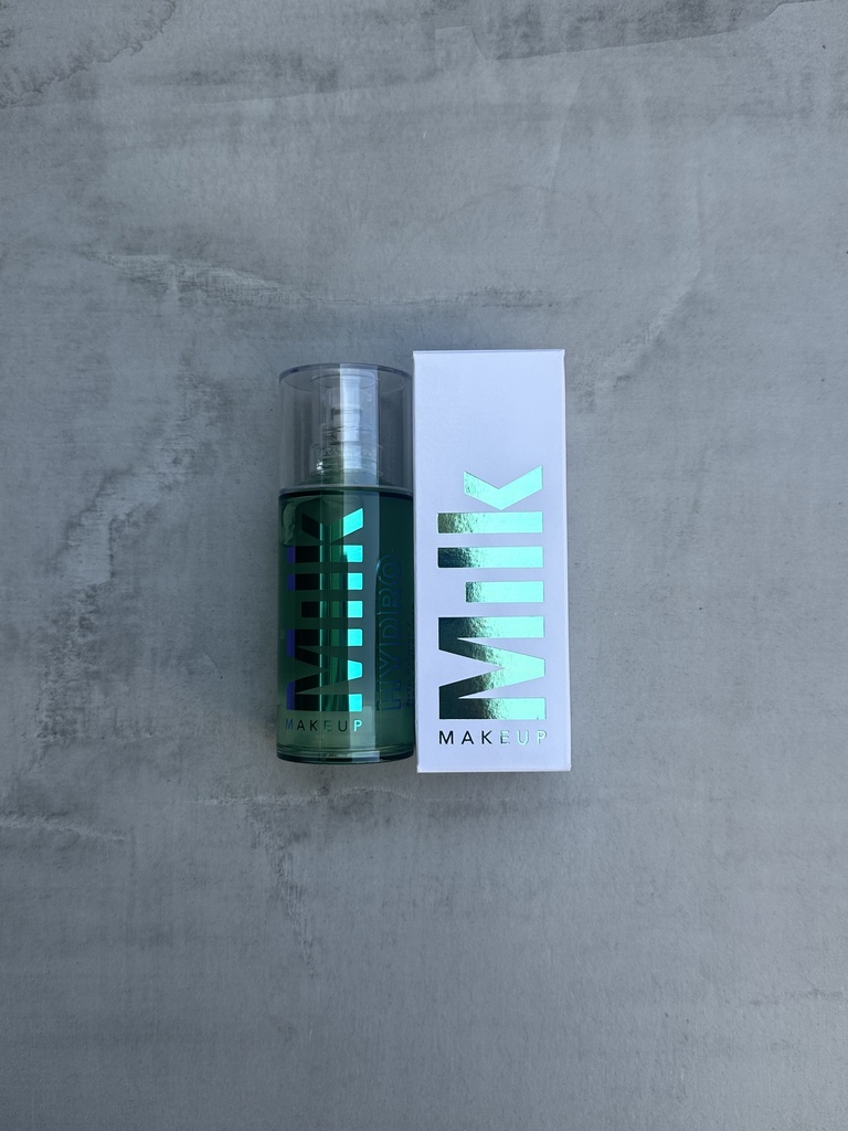 Milk Hydro Grip Primer 45 ml Me Kuti 