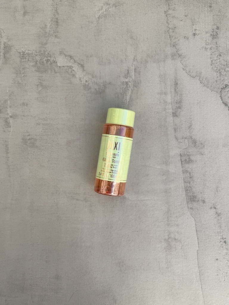 Pixi Skintreats Glow Tonic 100 ml 
