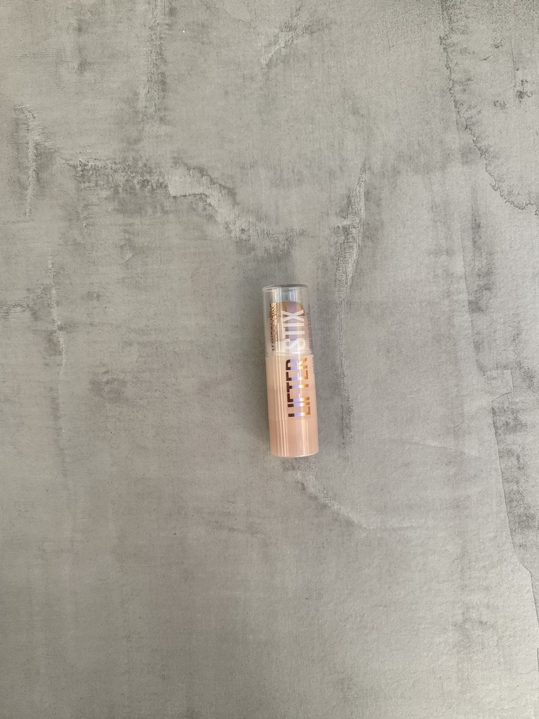 Maybelline Lifter Stix 30