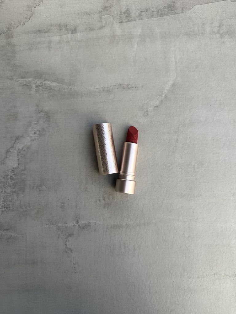 Kay Beuaty Hydra Creme Lipstick Seductive Pa Kuti