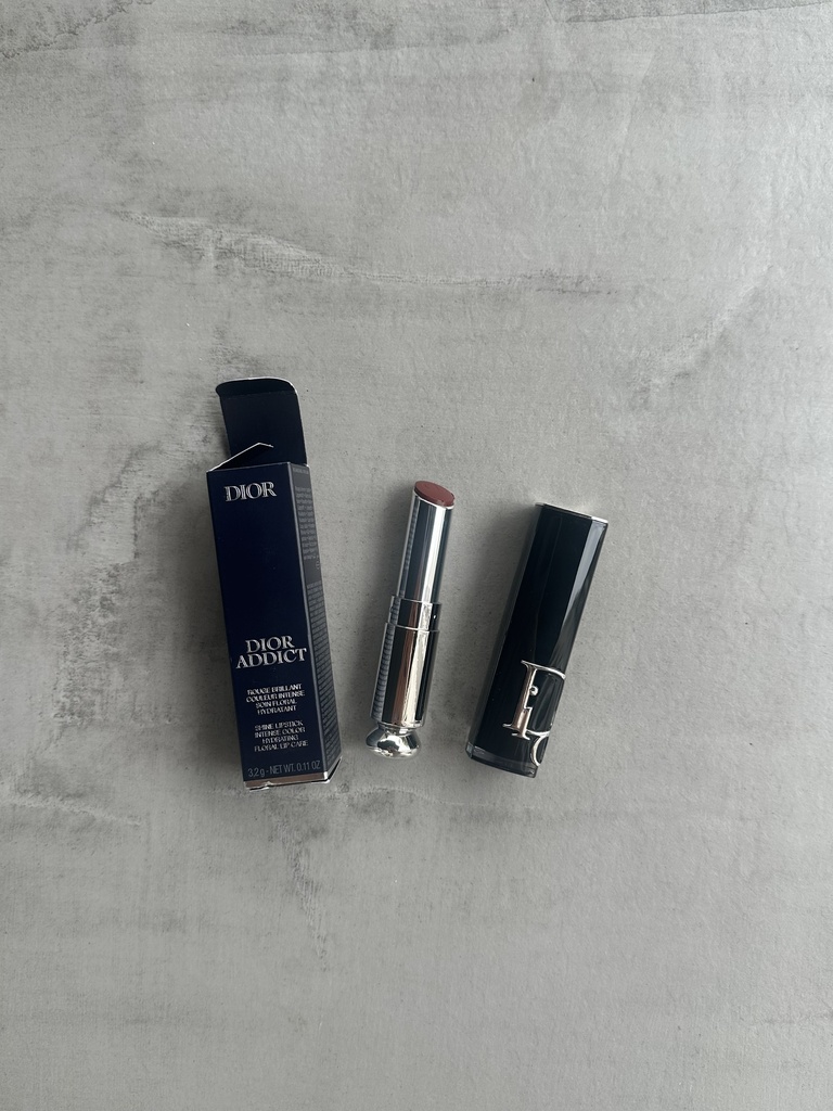 Dior Addict Shine Lipstick 730 Star