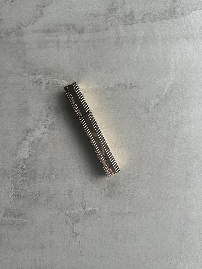 Vieve Icon Mascara Black Pa Kuti
