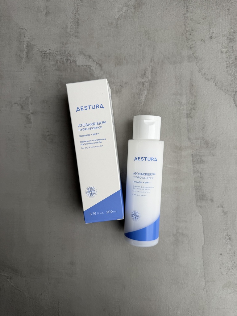 Aestura Atobarrier 365 Hydro Essence 200ml