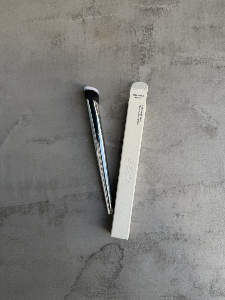 Haus Labs By Lady Gaga Concealer Brush