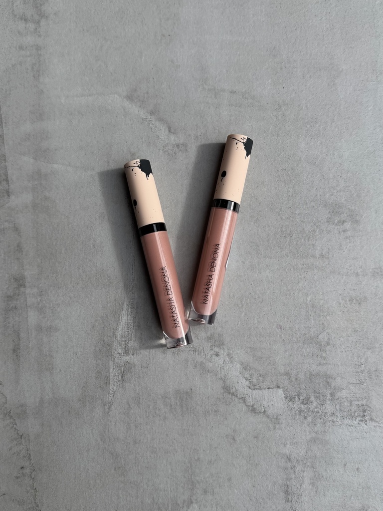 Natasha Denona My Dream Lip Gloss Pa Kuti