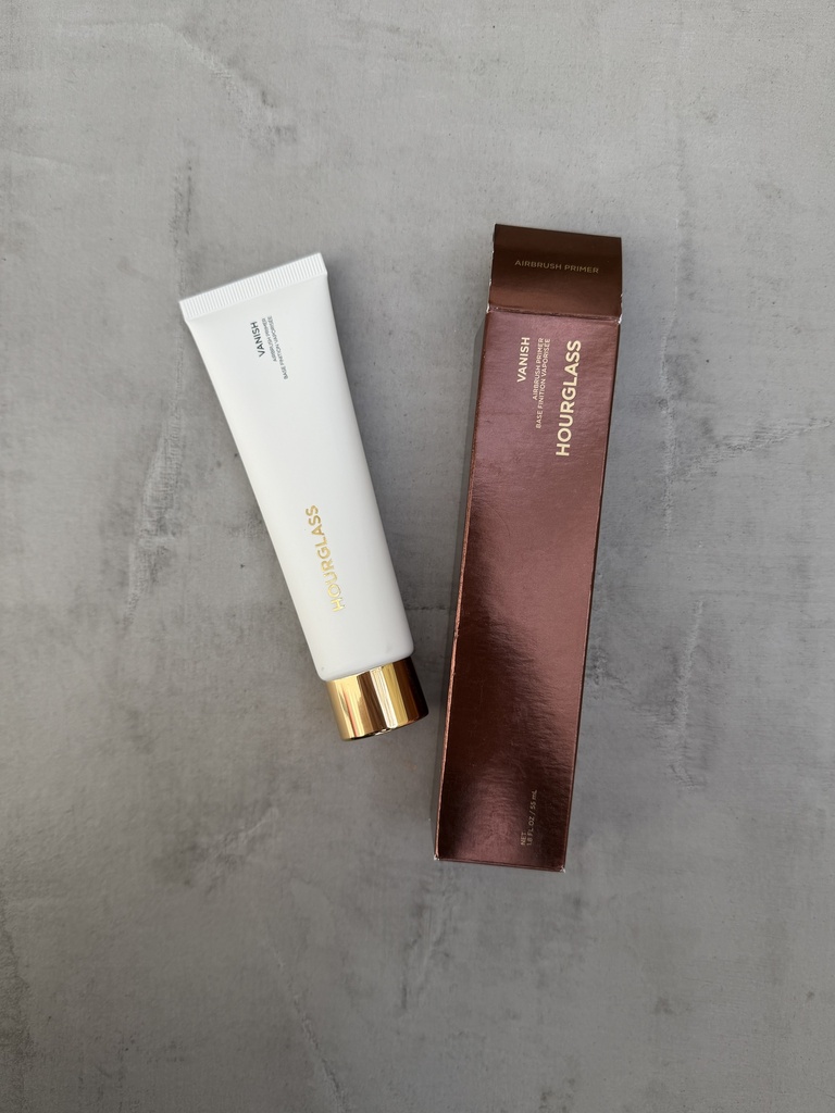 Hourglass Vanish Airbrush Primer 30ml