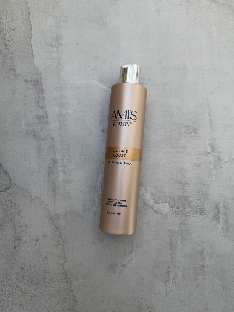Amis Beauty Volume Boost 300ml 