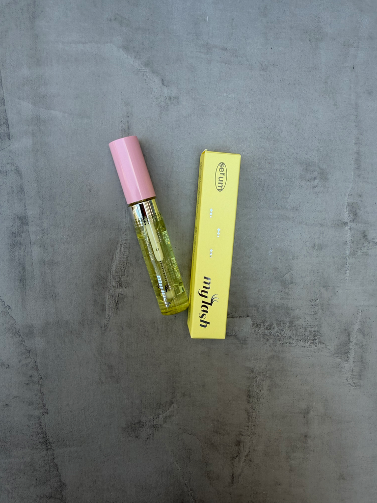 Etude My Lash Serum 18g