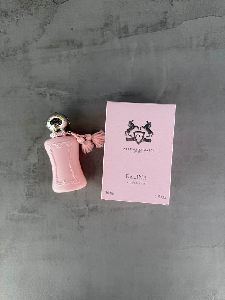 Parfums De Marly Delina EDP 30ml