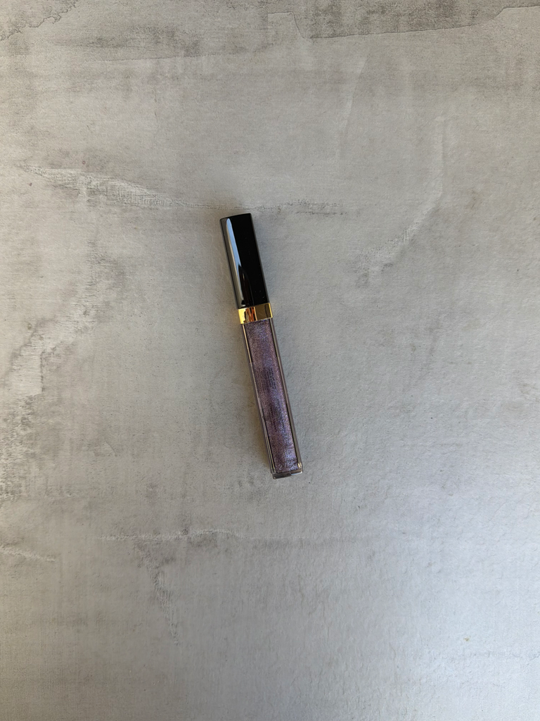 Chanel Rouge Coco Hydra Gloss 450 Pa Kuti