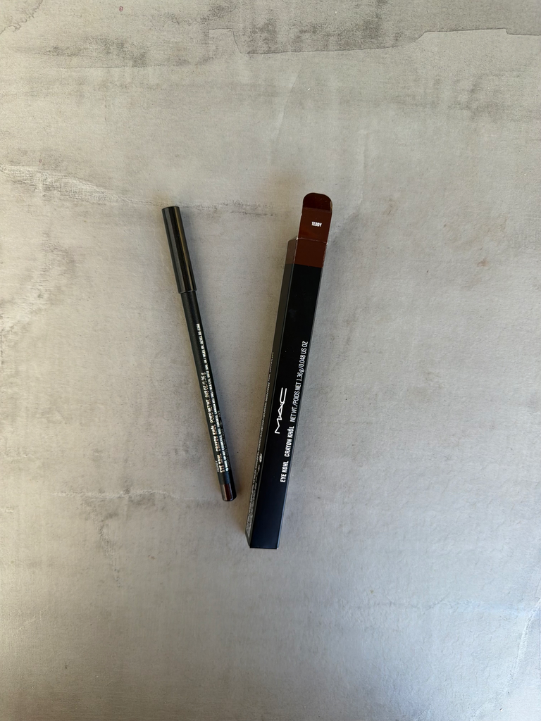 MAC Eye Khol Teddy 