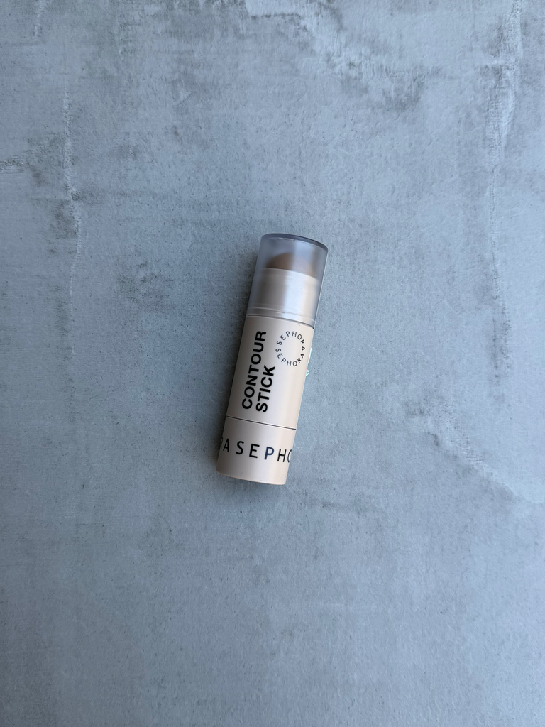 Sephora Contour Stick 01 Fair To Light 