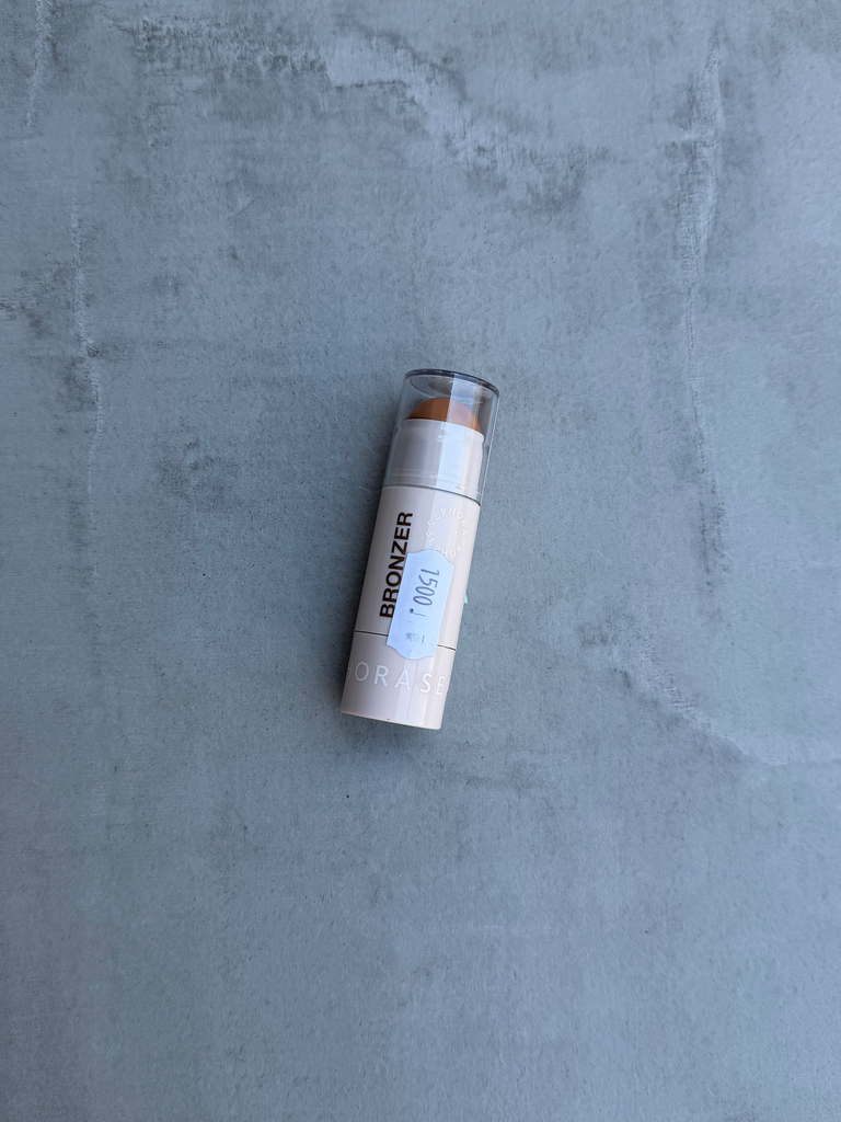 Sephora Contour Stick 01 Vitamin Sea 
