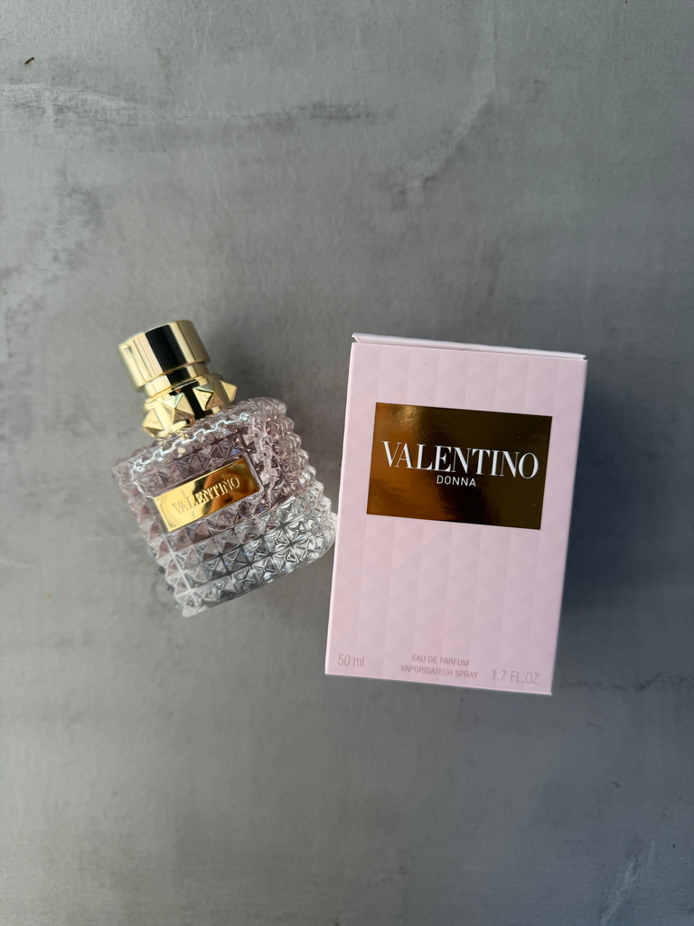 Valentino Donna EDP 50ml